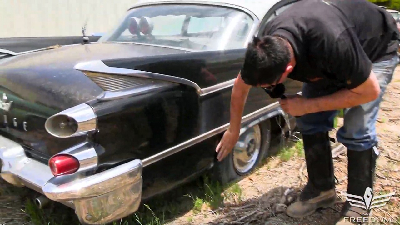 Image Credit: youtube.com/@SteveMagnante