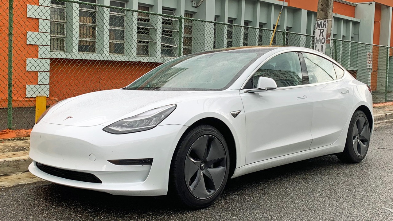 Image Credit: Mariordo (Mario Roberto Durán Ortiz) - CC BY-SA 4.0/Wiki Commons