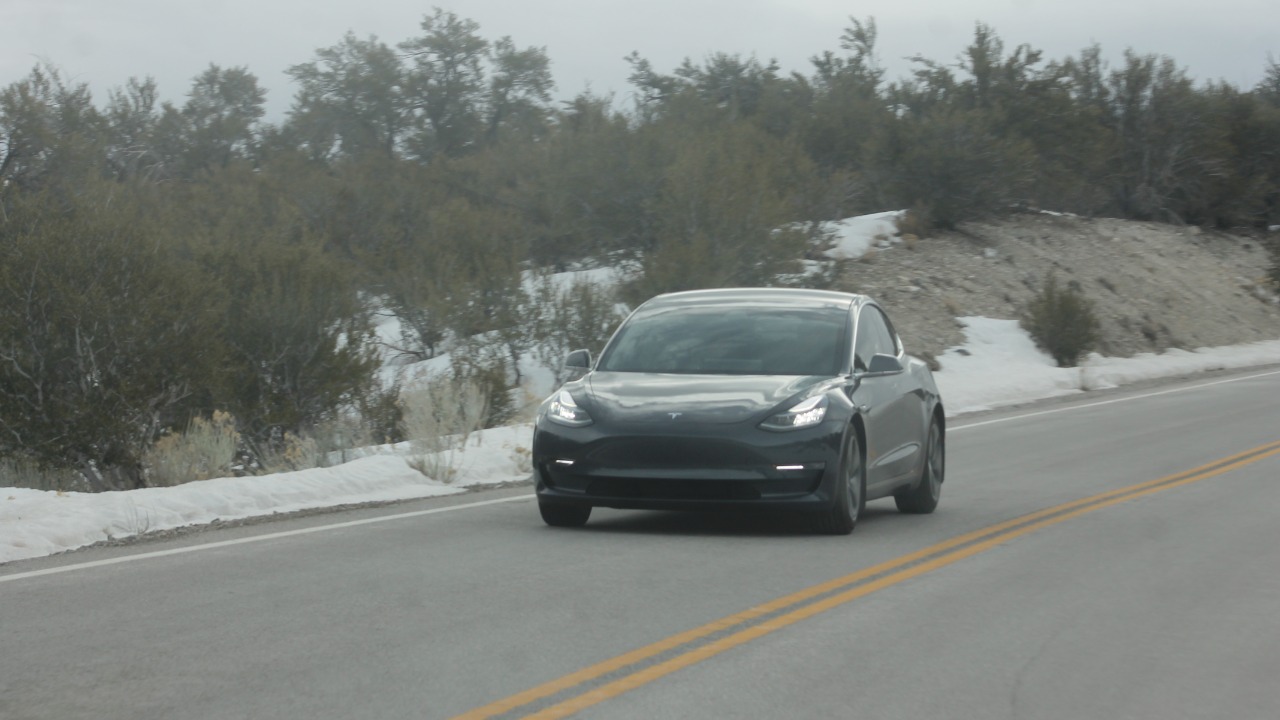 10 cars that hold their value surprisingly well