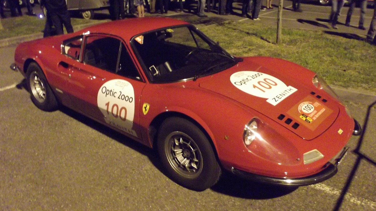 Image Credit: Handelsgeselschaft - CC BY-SA 4.0/Wiki Commons