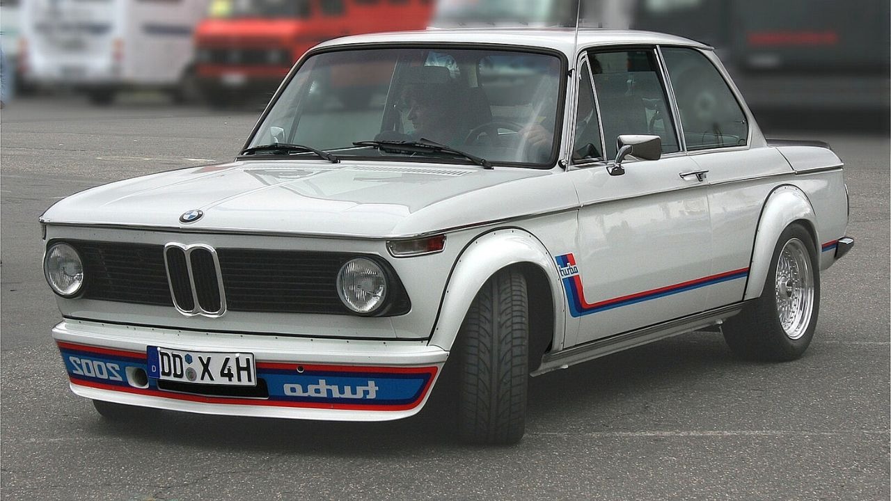 Image Credit: Spurzem – Own work / Wikimedia Commons / CC BY-SA 2.0 de