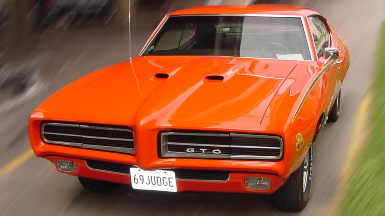 Image Credit: Gtoman - CC BY-SA 3.0/Wiki Commons