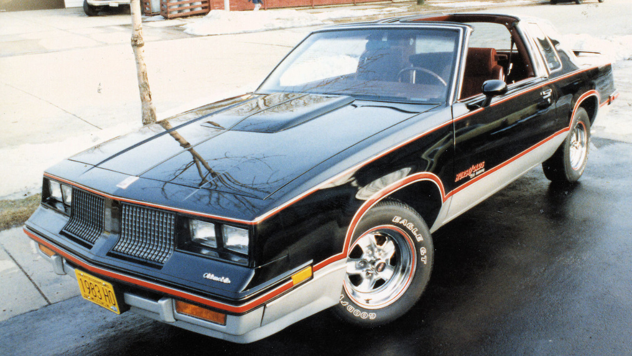 Image Credit: 1969ho at English Wikipedia - CC BY-SA 3.0/Wiki Commons