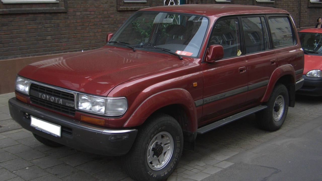 Image Credit: Detectandpreserve - CC BY-SA 3.0/Wiki Commons