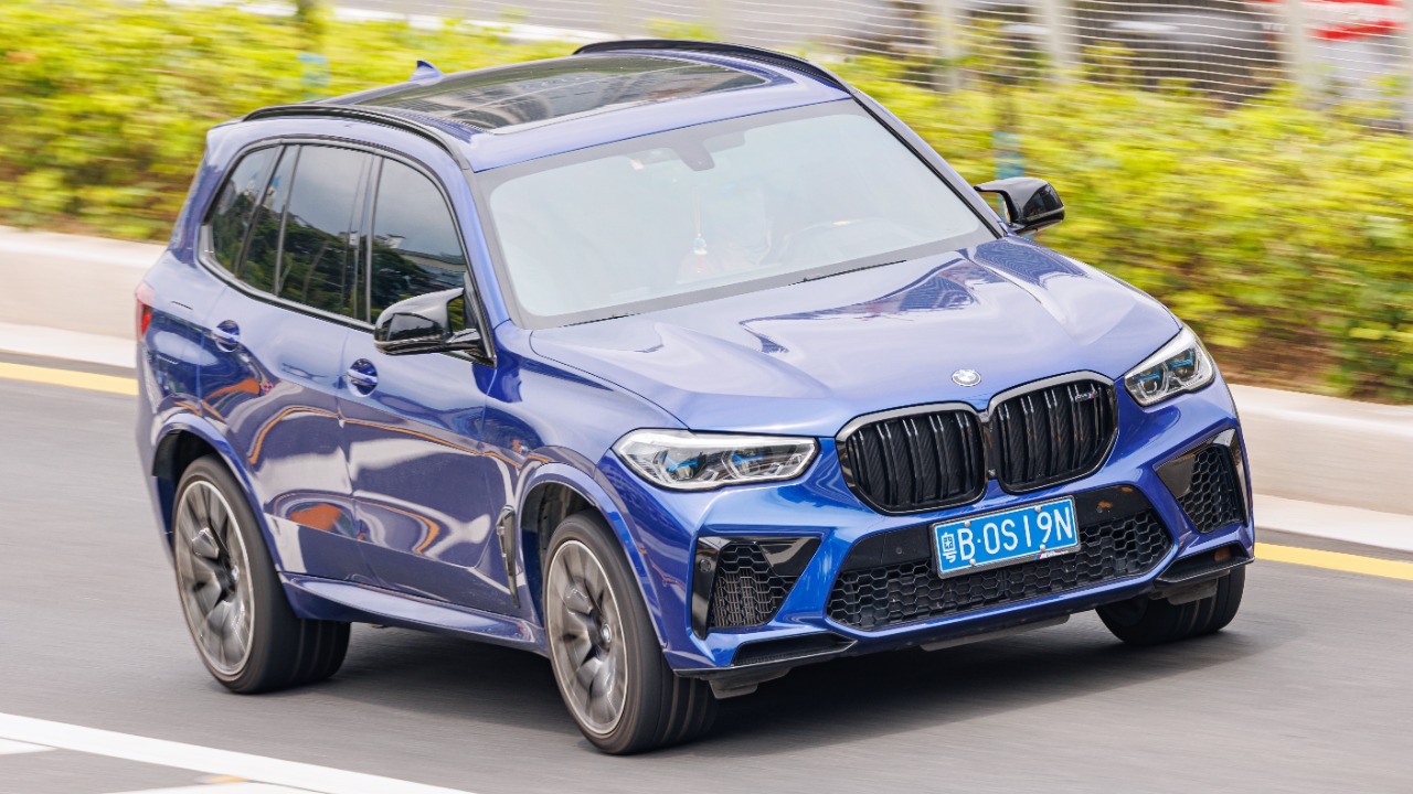 Image Credit: Dinkun Chen - CC BY-SA 4.0/Wiki Commons