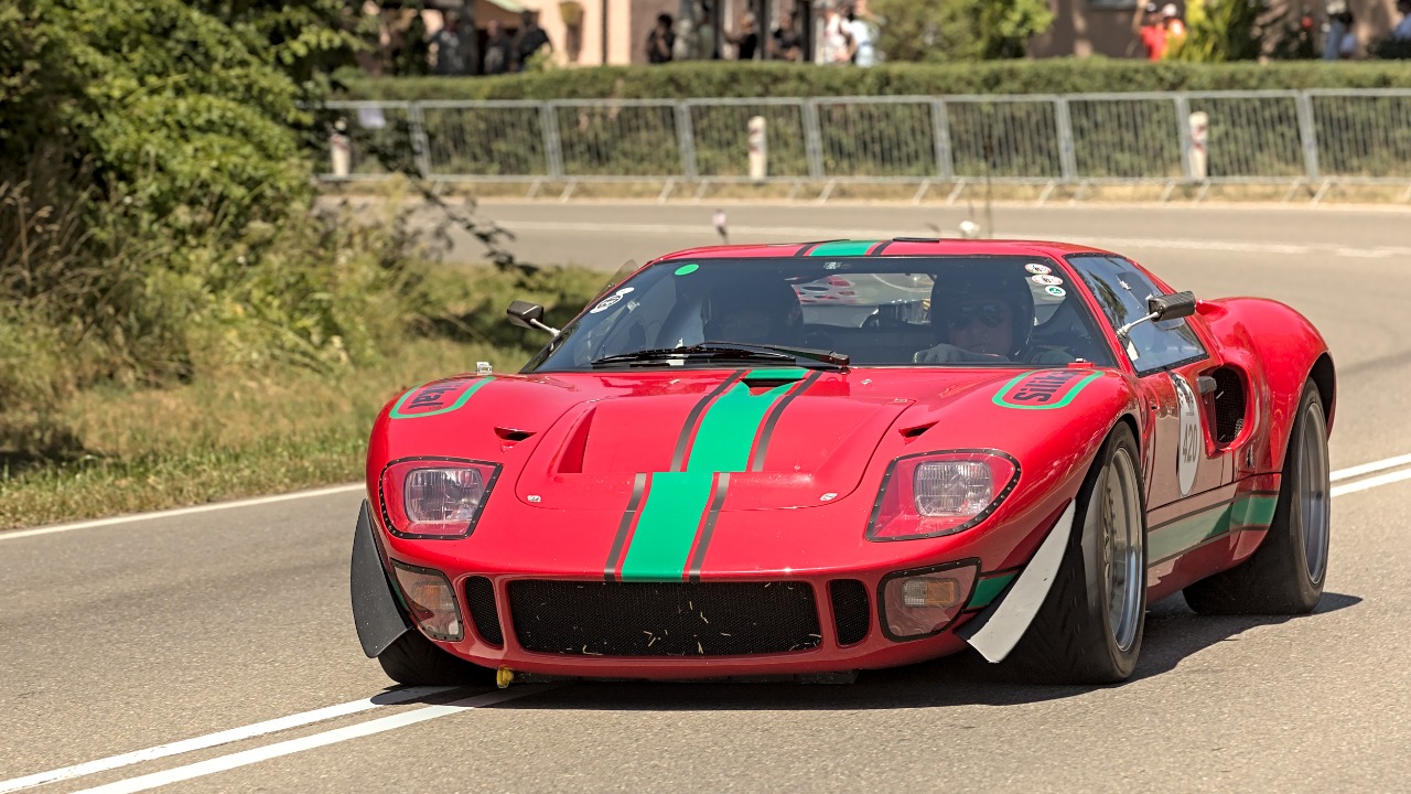 Image Credit: Alexander Migl - CC BY-SA 4.0/Wiki Commons