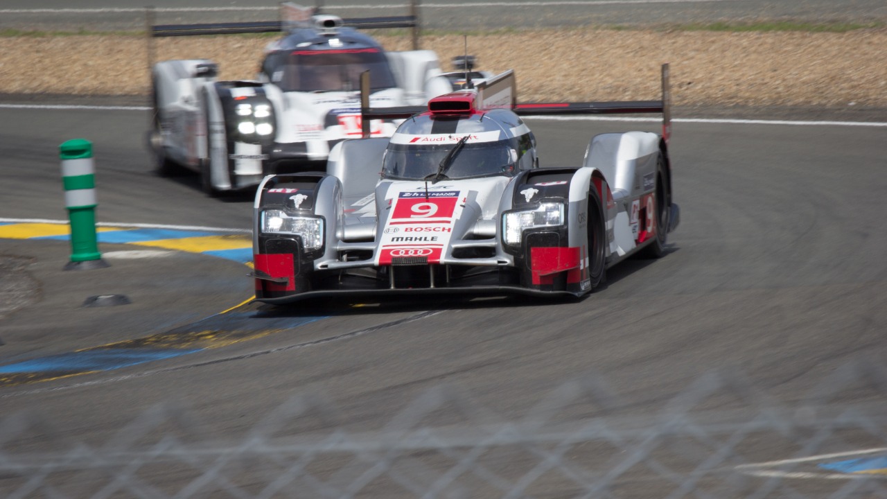 Image Credit: Kevin Decherf from Nantes, France - CC BY-SA 2.0/Wiki Commons