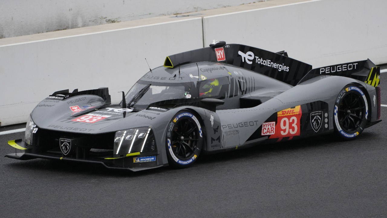 Image Credit: MarcelX42 - CC BY-SA 4.0/Wiki Commons