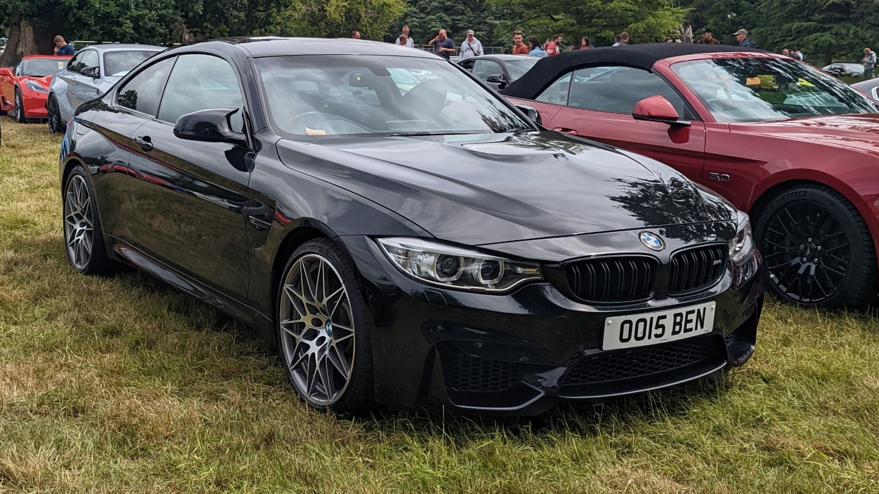 Image Credit: Calreyn88 - CC BY-SA 4.0/Wiki Commons