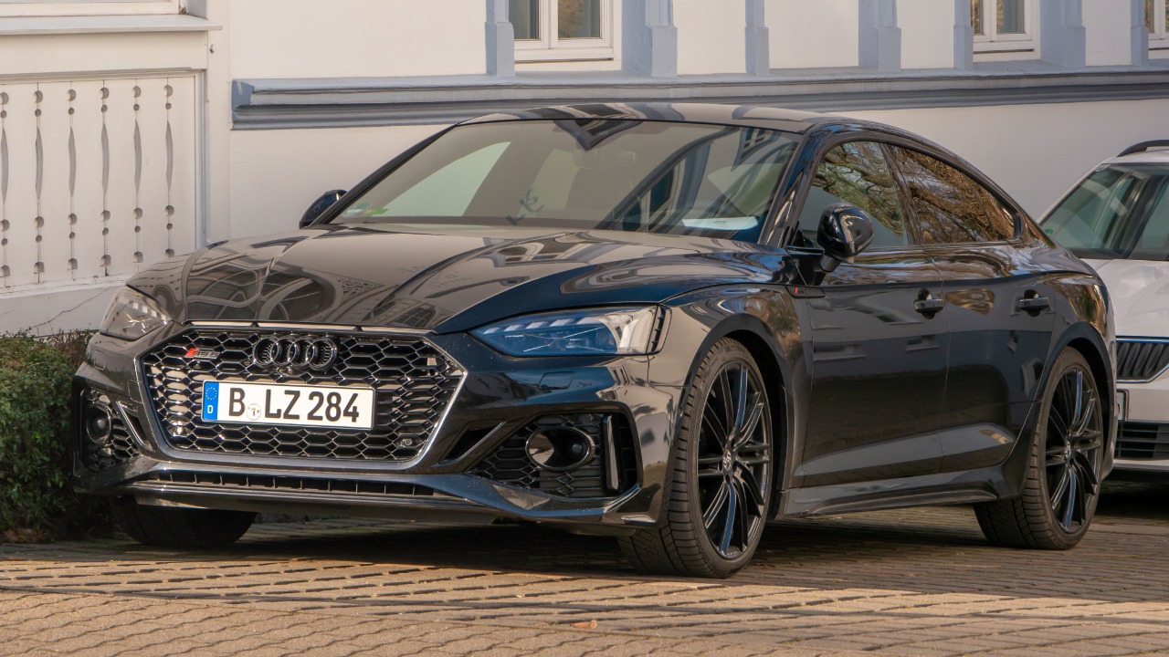 Image Credit: Matti Blume - CC BY-SA/Wiki Commons