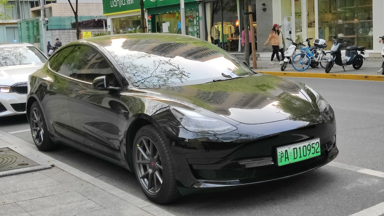 Image Credit: Zotyefan - CC BY-SA 4.0/Wiki Commons