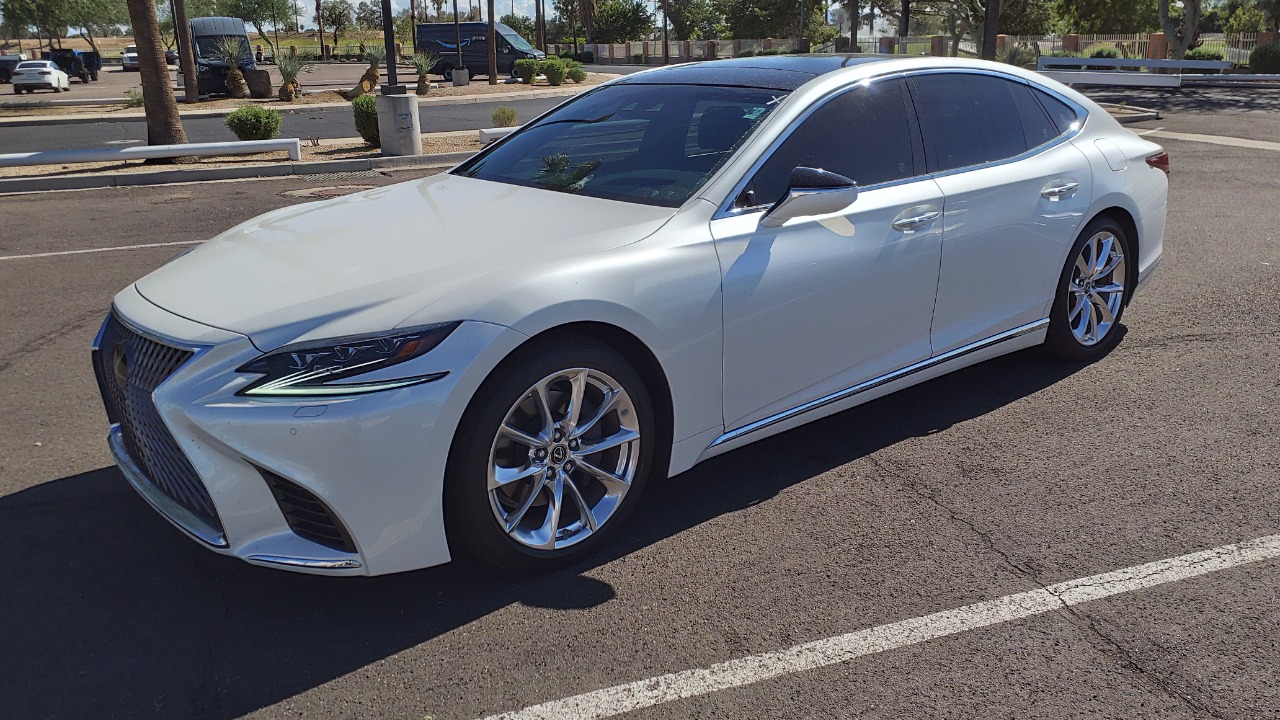 Image Credit: HJUdall - CC0/Wiki Commons