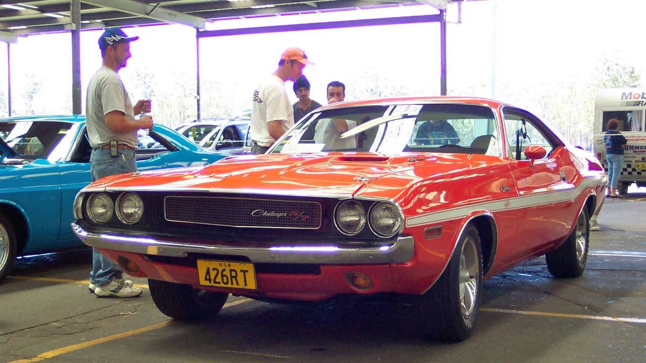 Image Credit: sv1ambo - CC BY 2.0/Wiki Commons