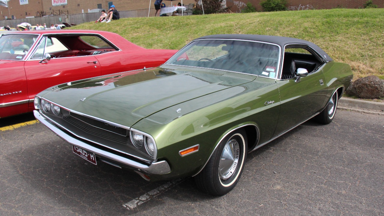 Image Credit: Sicnag - CC BY 2.0/Wiki Commons