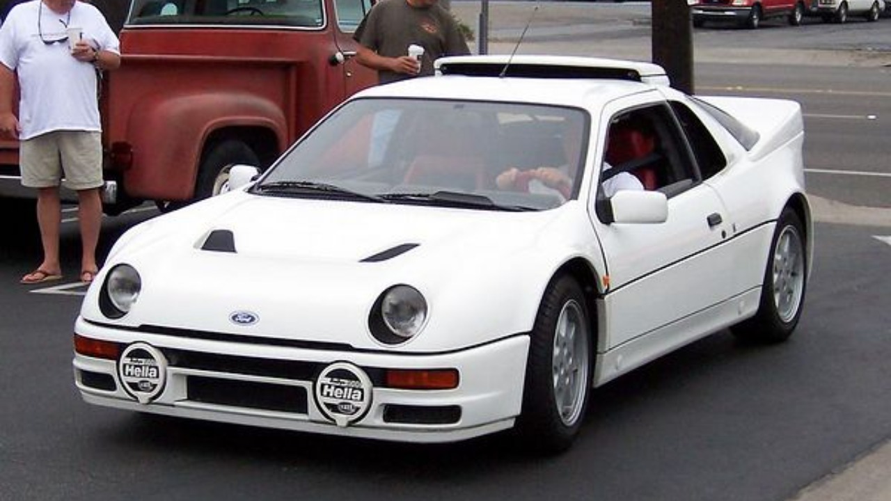 Image Credit: unknown - CC BY-SA 3.0/Wiki Commons