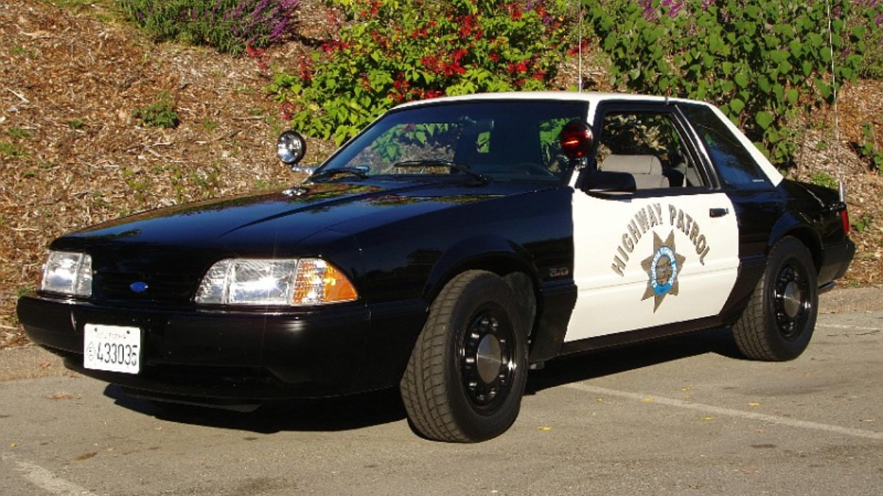 Image Credit: Mac88chp at English Wikipedia - Public domain/Wiki Commons