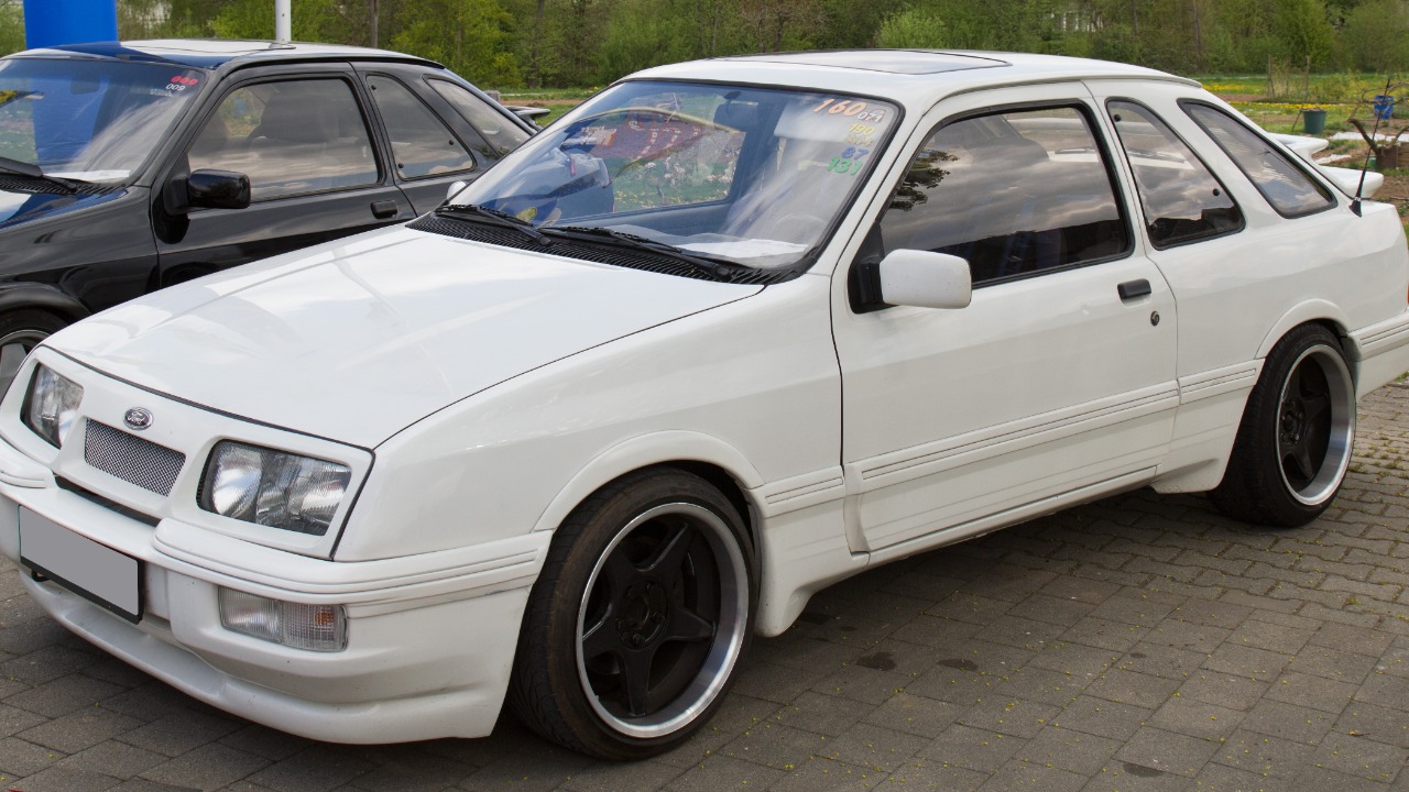 Image Credit: Rudolf Stricker - Attribution/Wiki Commons