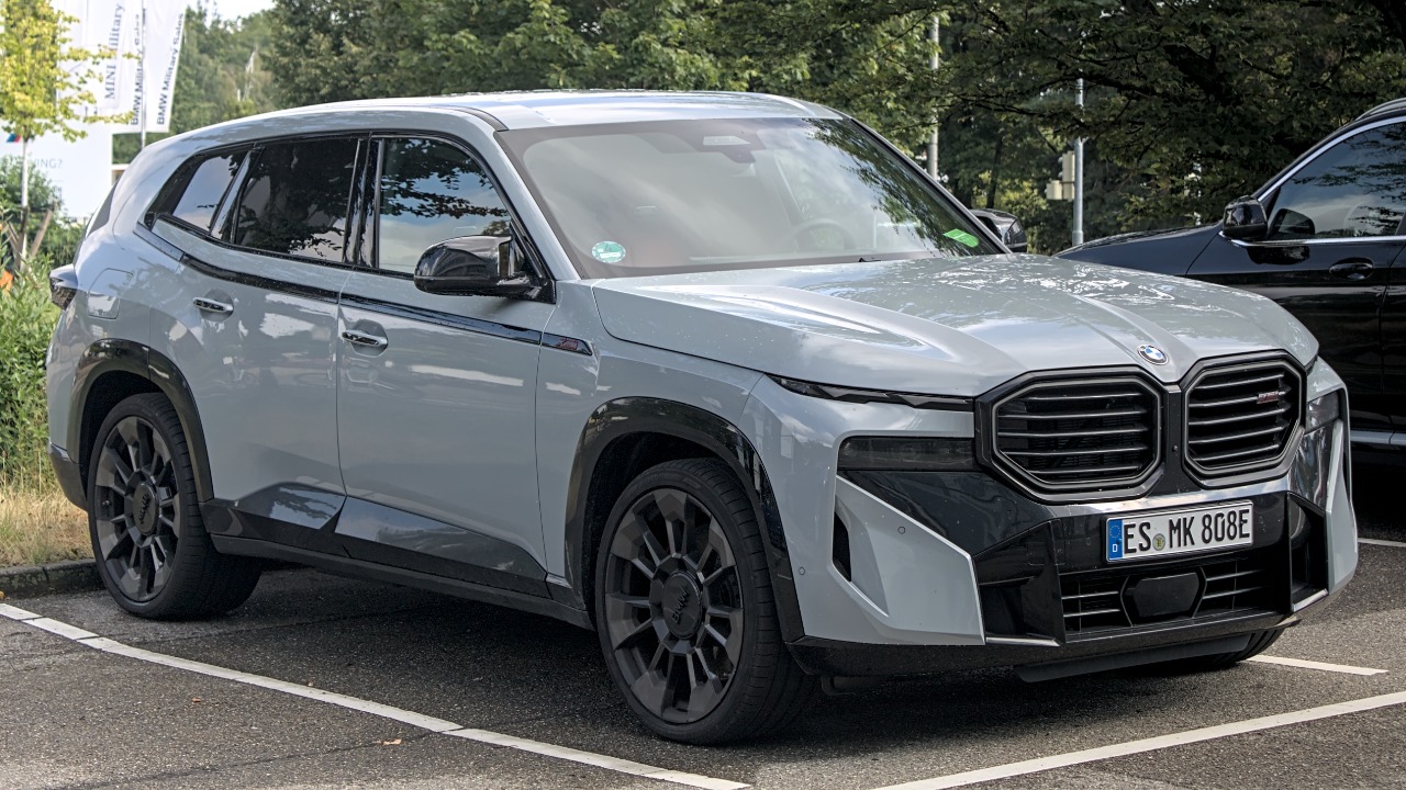 Image Credit: Alexander-93 - CC BY-SA 4.0/Wiki Commons