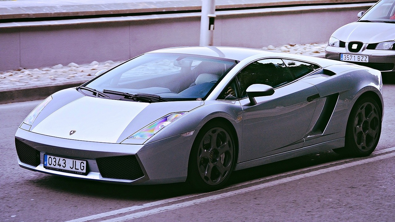 Image Credit: Danny Galvez – CC BY-SA 2.0/Wiki Commons.
