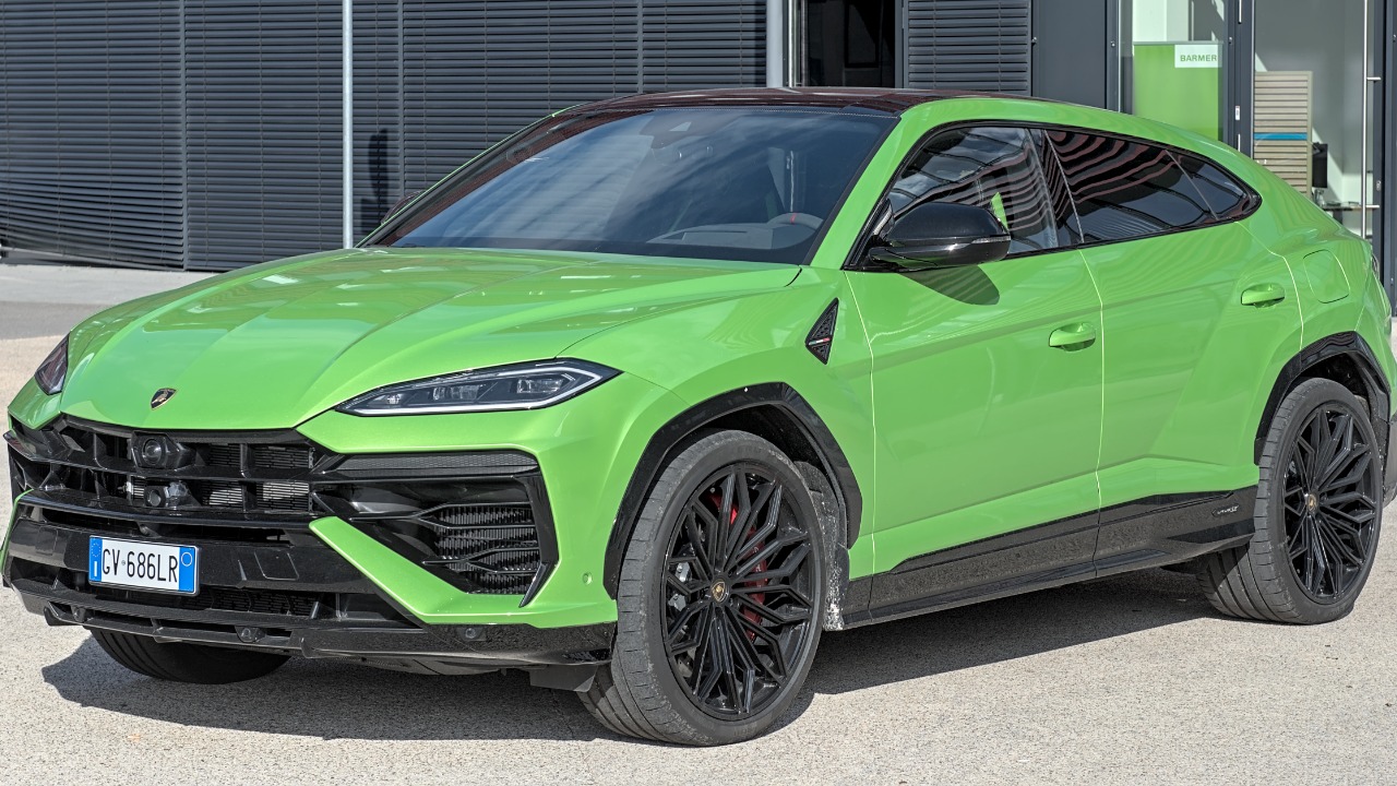 Image Credit: Alexander Migl - CC BY-SA 4.0/Wiki Commons