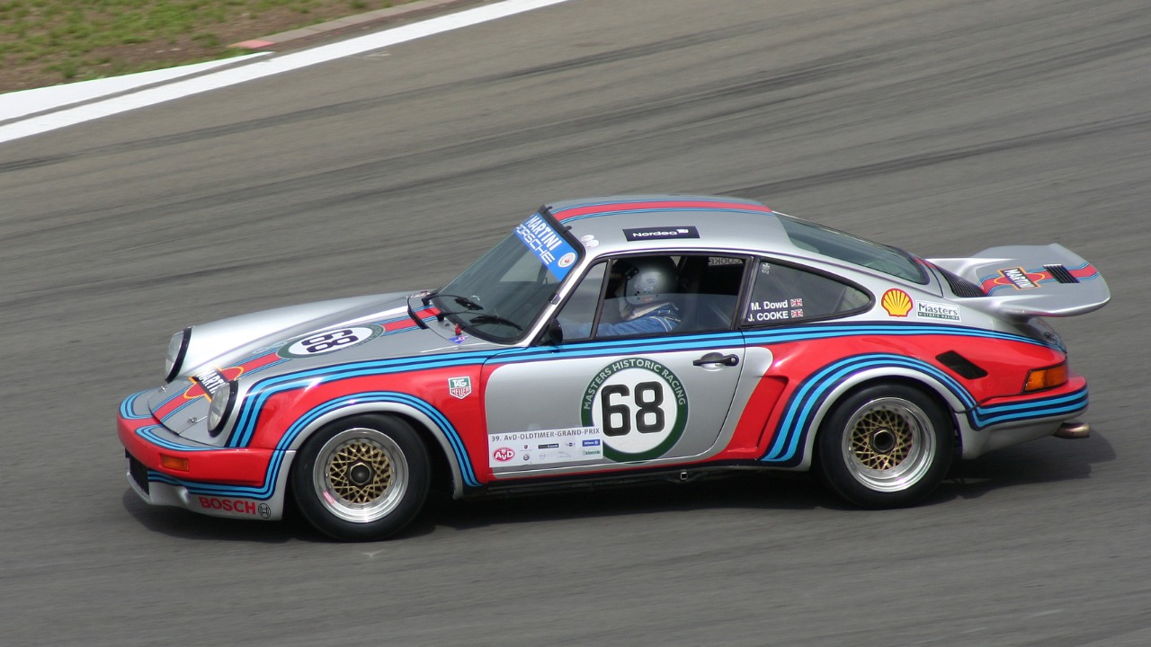 Image Credit: Lothar Spurzem - CC BY-SA 2.0 de/Wiki Commons