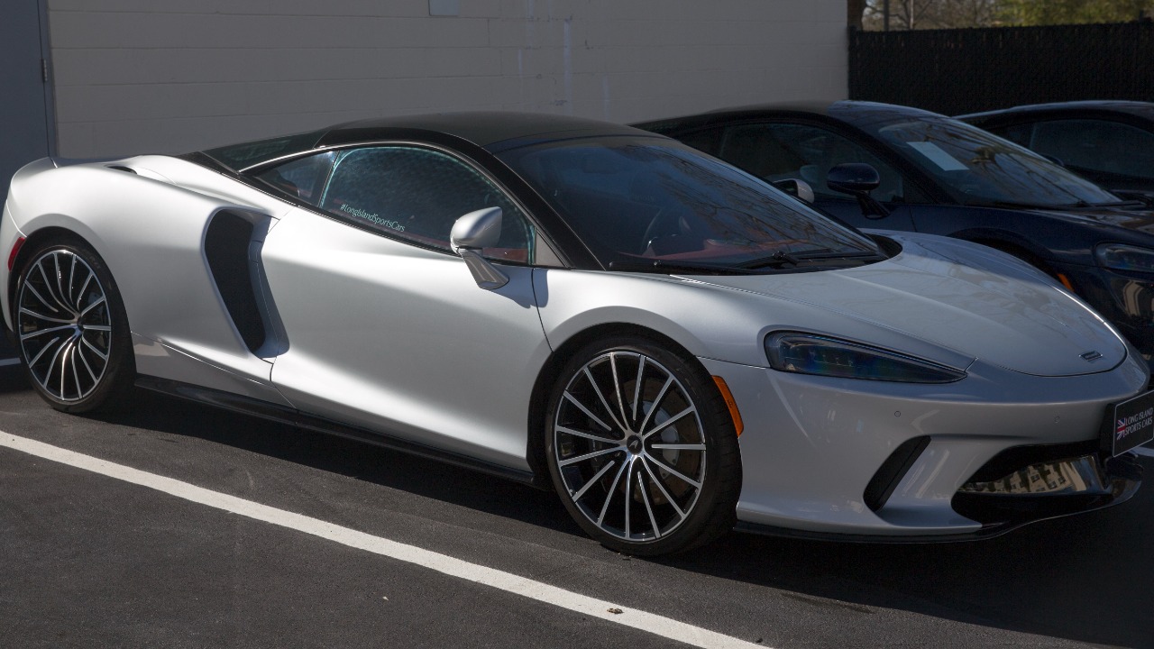 Image Credit: Mr.choppers - CC BY-SA 3.0/Wiki Commons