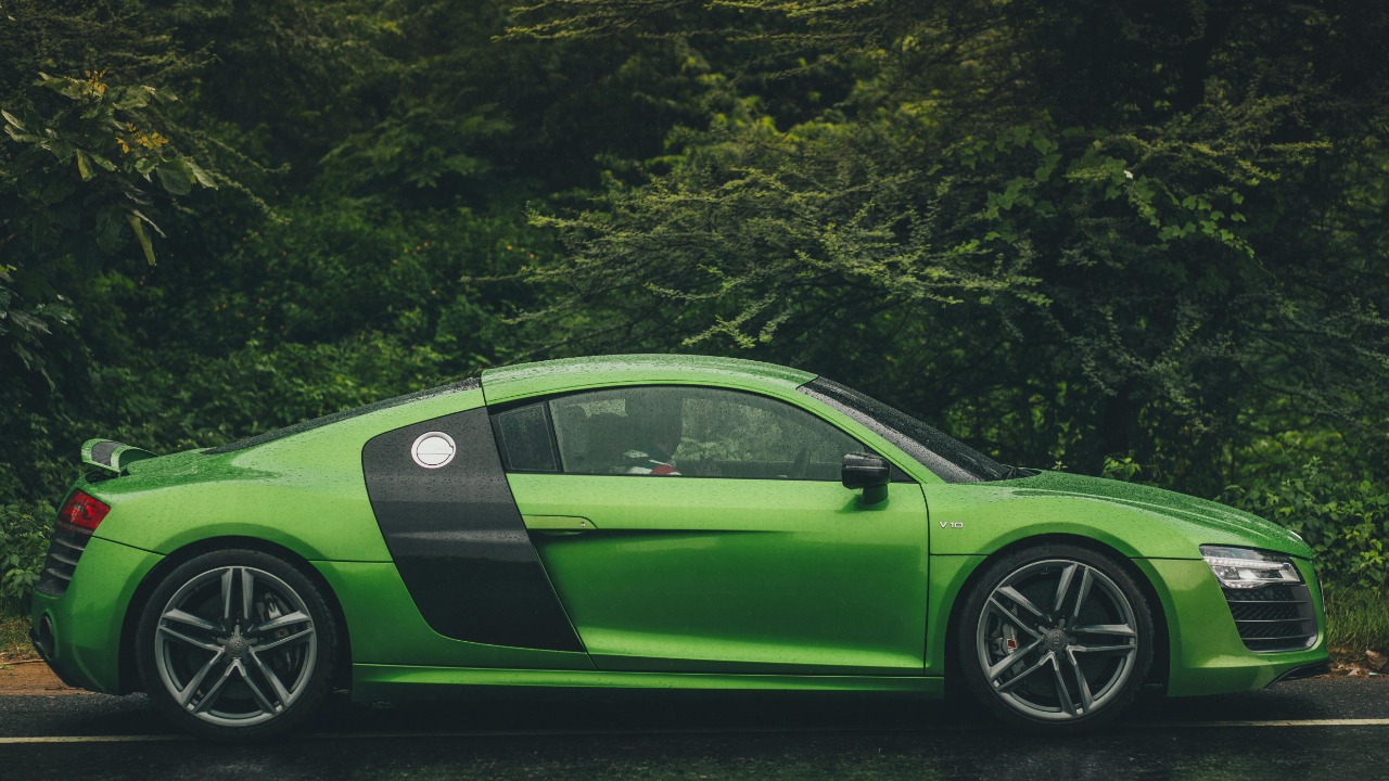 Mohit Hambiria/Pexels