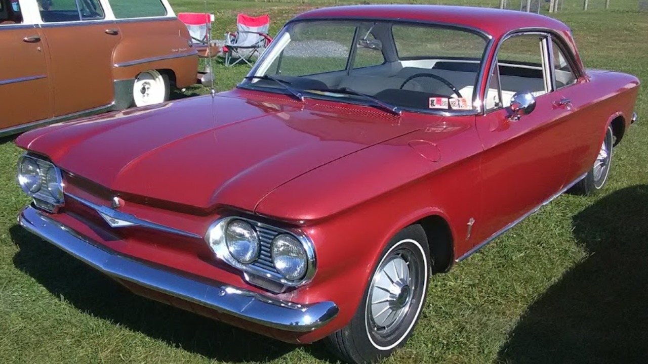 Image Credit: MercurySable99 - CC BY-SA 4.0/Wiki Commons