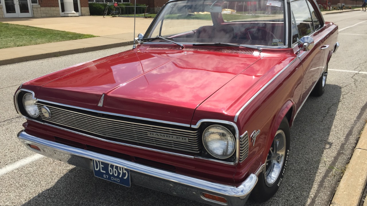 Image Credit: CZmarlin — Christopher Ziemnowicz, a photo credit is requested if this image is used anywhere other than Wikipedia, and please also leave a note at Wikipedia here. Thank you! - CC BY-SA 4.0/Wiki Commons