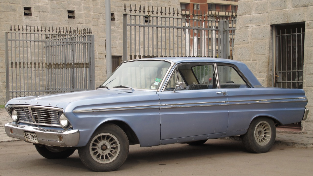 Image Credit: order_242 from Chile - CC BY-SA 2.0/Wiki Commons