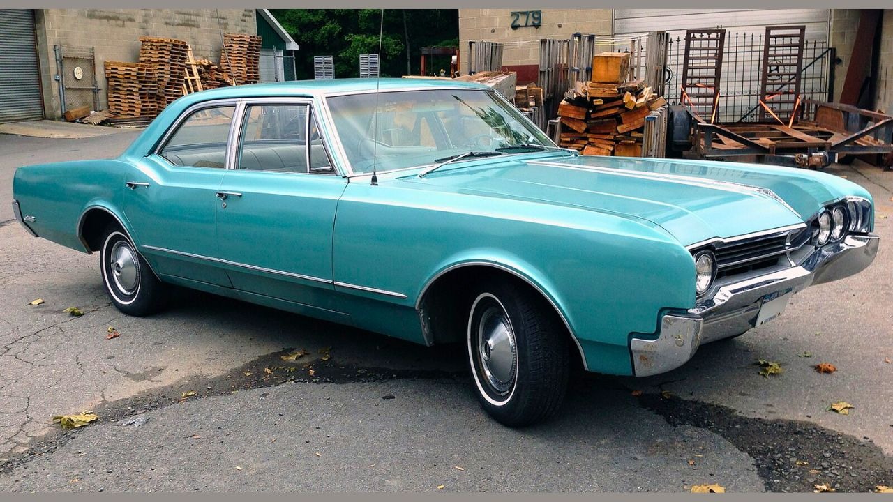 Image Credit: By Mr.choppers – Own work, CC BY-SA 3.0, /Wikimedia Commons.