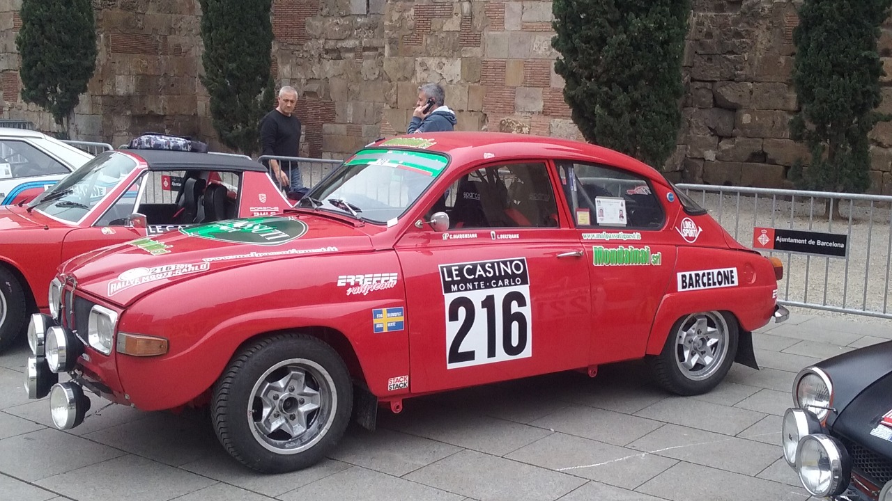 Image Credit: Herodotptlomeu - CC BY-SA 4.0/Wiki Commons