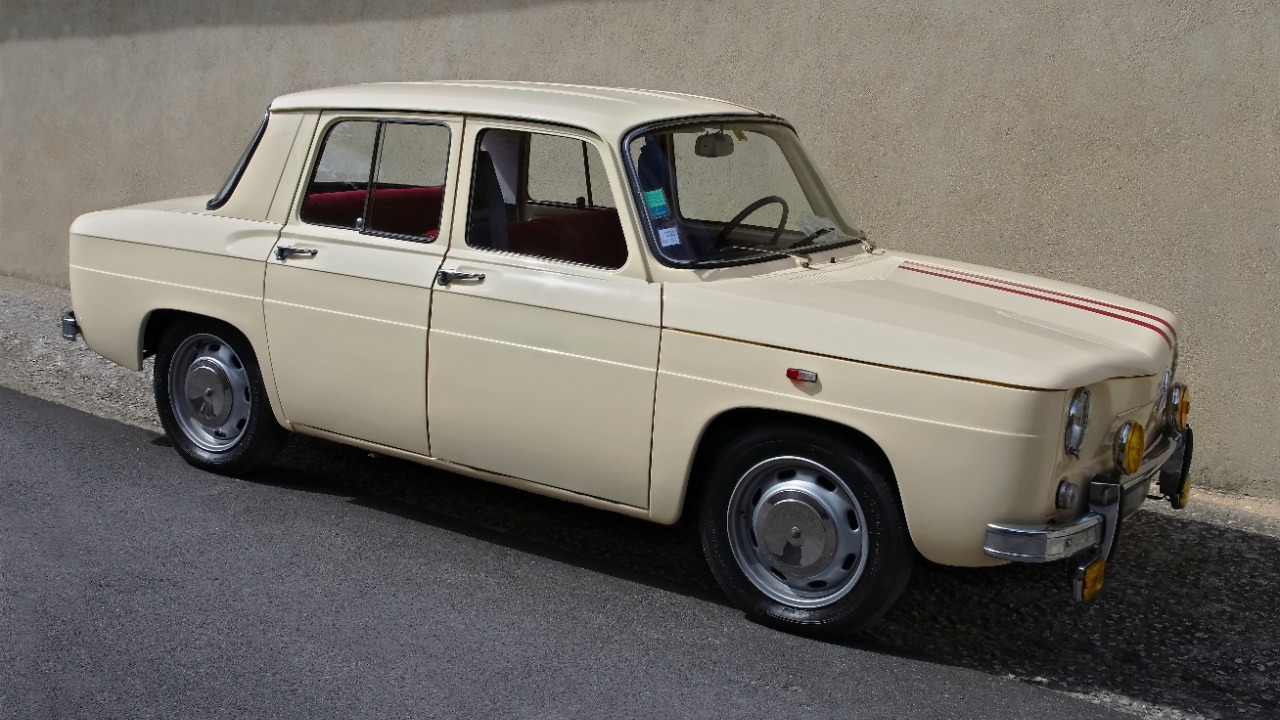 Image Credit: JLPC - CC BY-SA 3.0/Wiki Commons