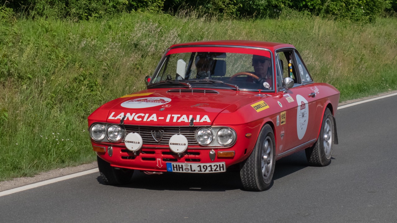 Image Credit: Ermell - CC BY-SA 4.0/Wiki Commons