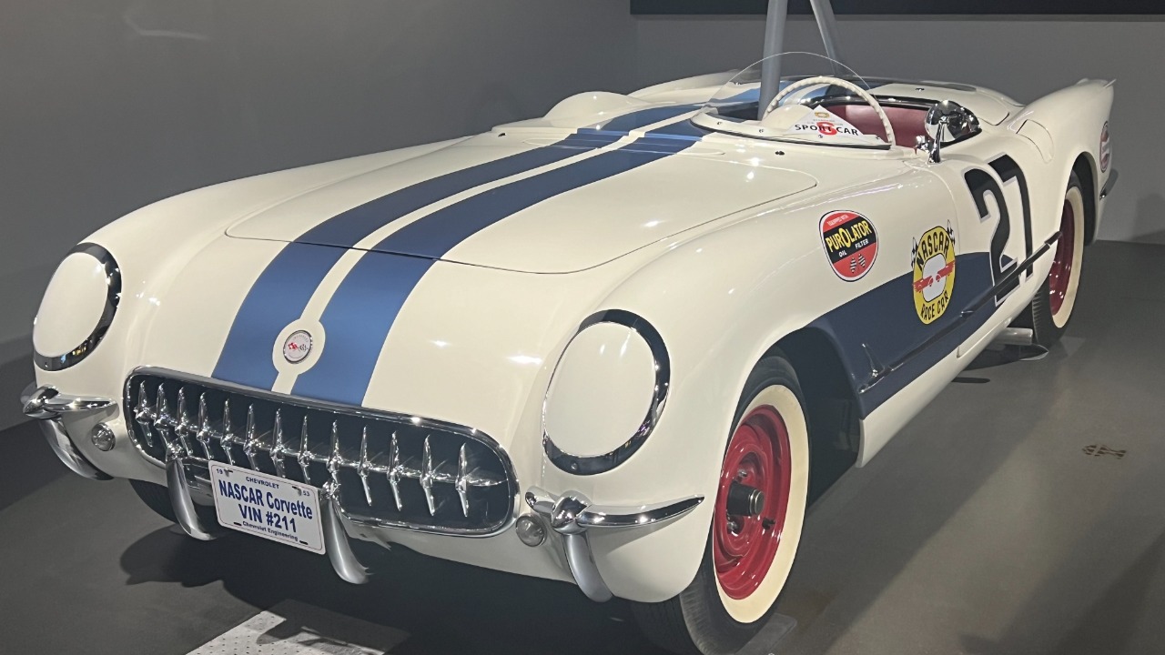 Image Credit: TaurusEmerald - CC BY-SA 4.0/Wiki Commons