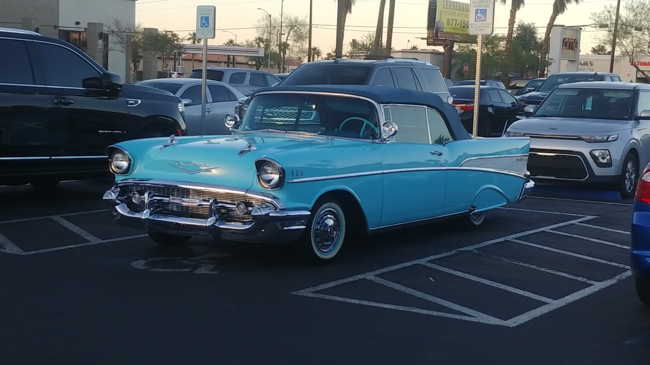 Image Credit: Noah Wulf - CC BY-SA 3.0/Wiki Commons