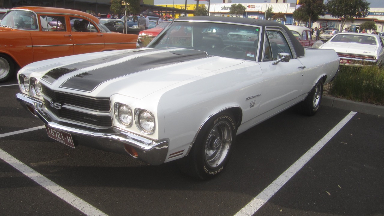 Image Credit: Sicnag - CC BY 2.0/Wiki Commons