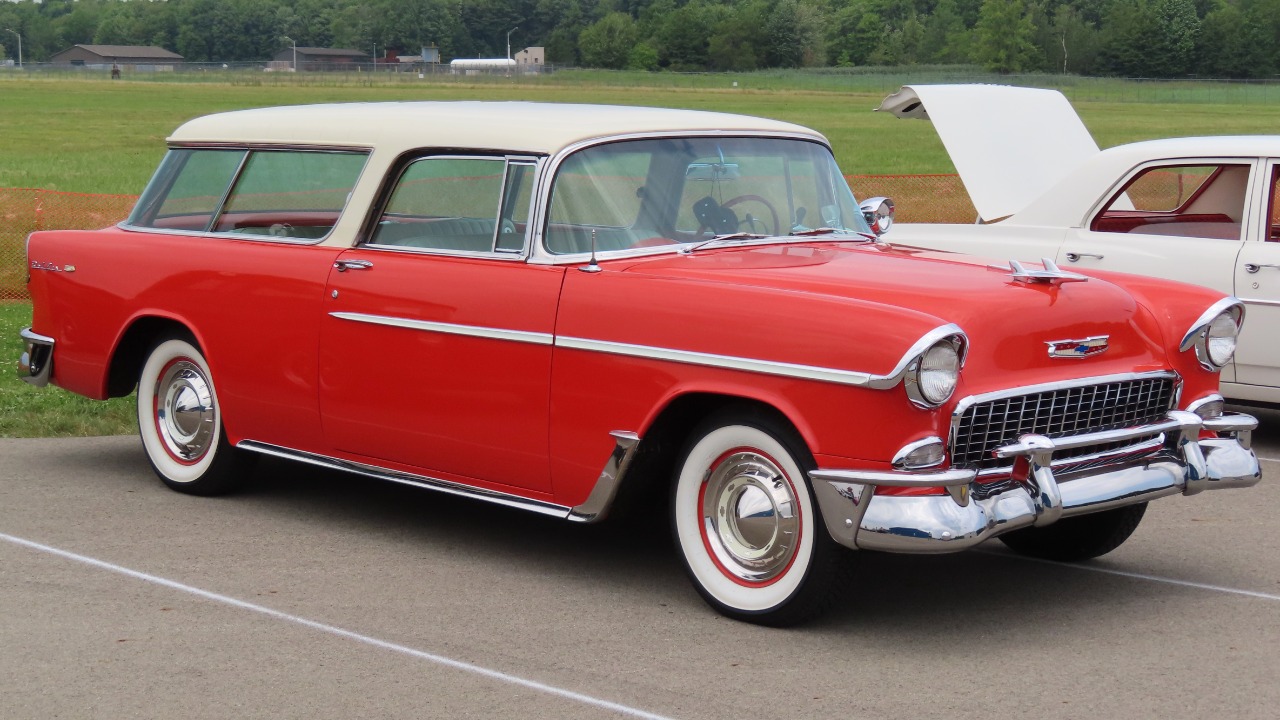 Image Credit: MercurySable99 - CC BY-SA 4.0/Wiki Commons