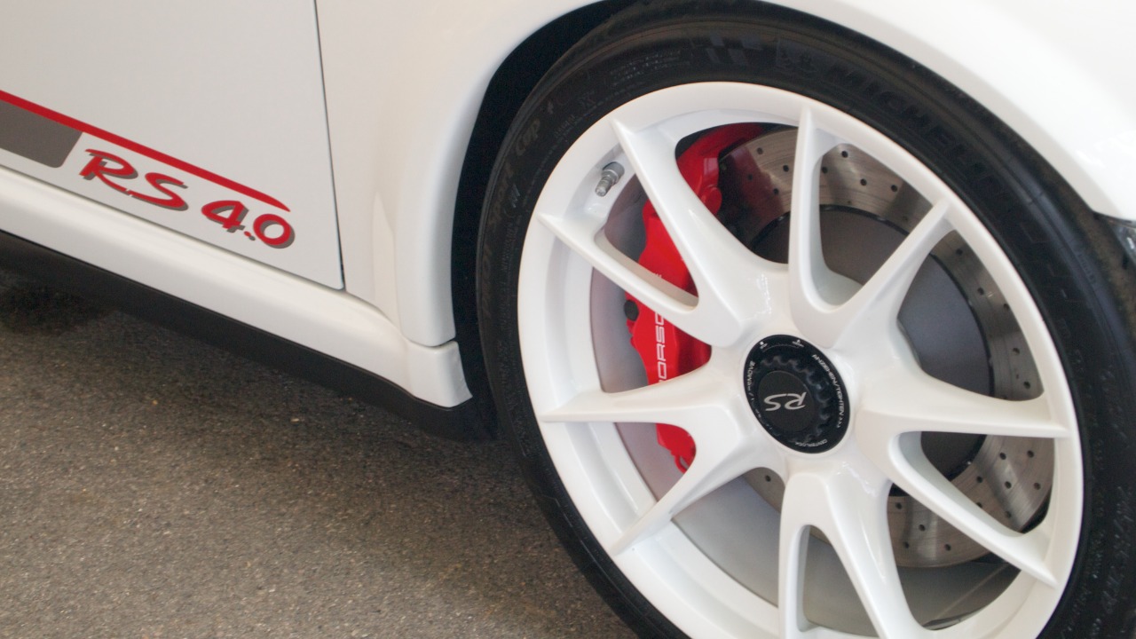 Image Credit: Adam Russell from England - CC BY-SA 2.0/Wiki Commons