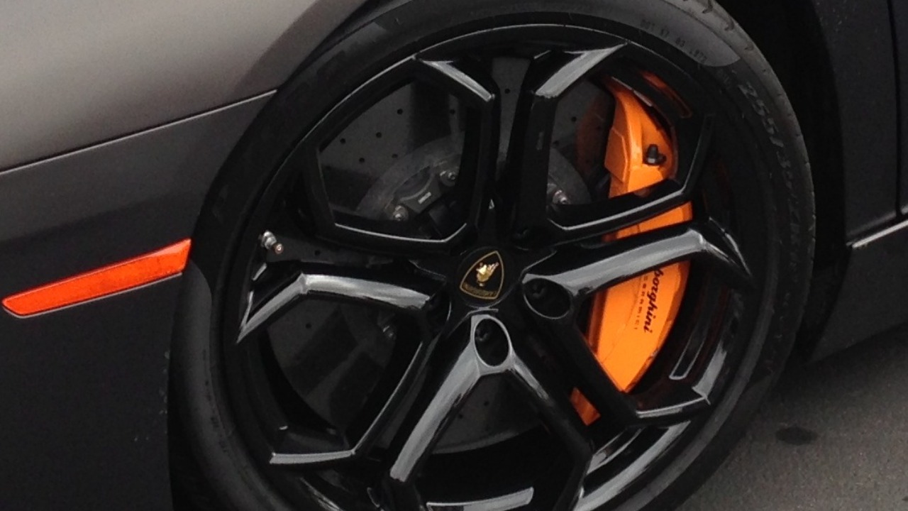 Image Credit: Tuner tom - CC BY-SA 3.0/Wiki Commons