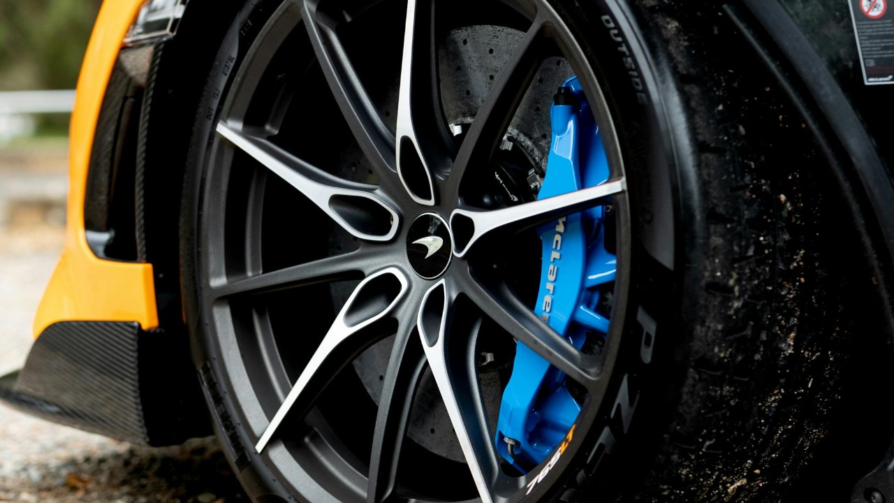 Raimundo Campbell/Pexels