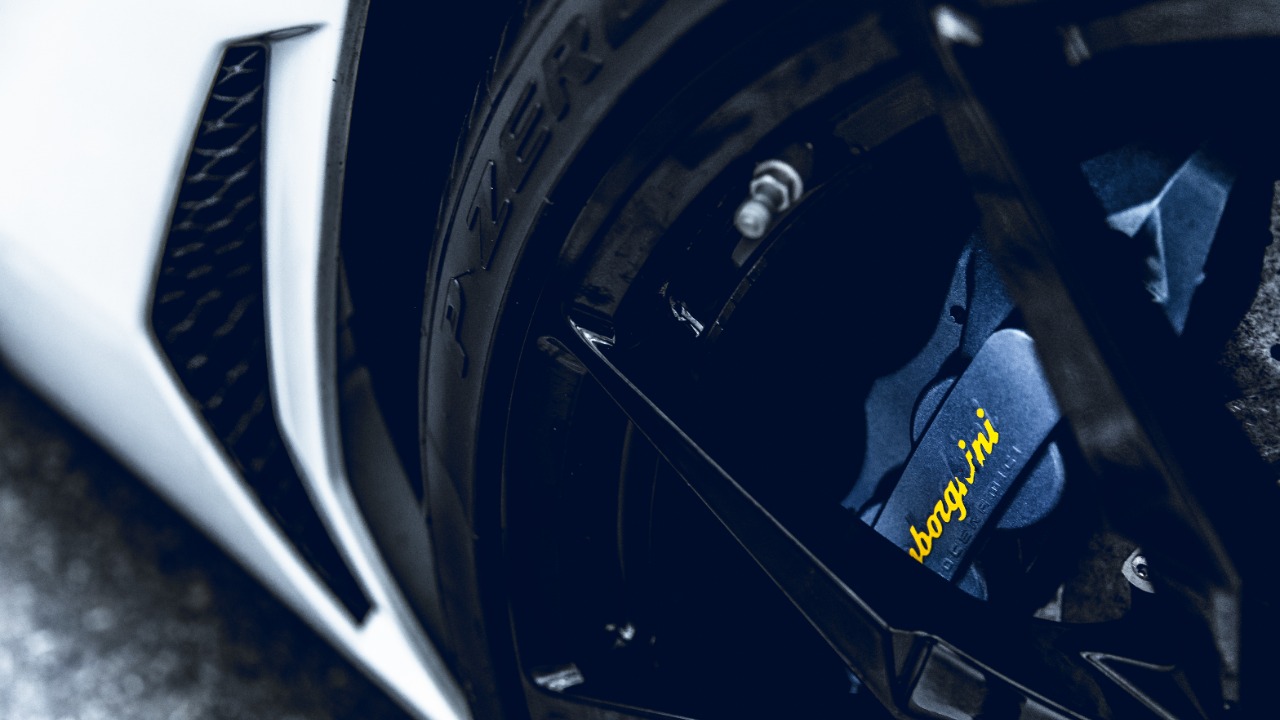 Image Credit: Goran Vlacic from Vancouver - CC BY-SA 2.0/Wiki Commons