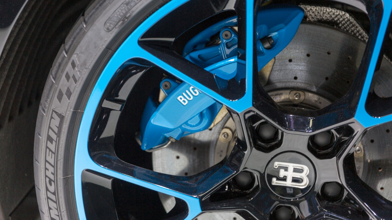 Image Credit: Matti Blume - CC BY-SA 4.0/Wiki Commons