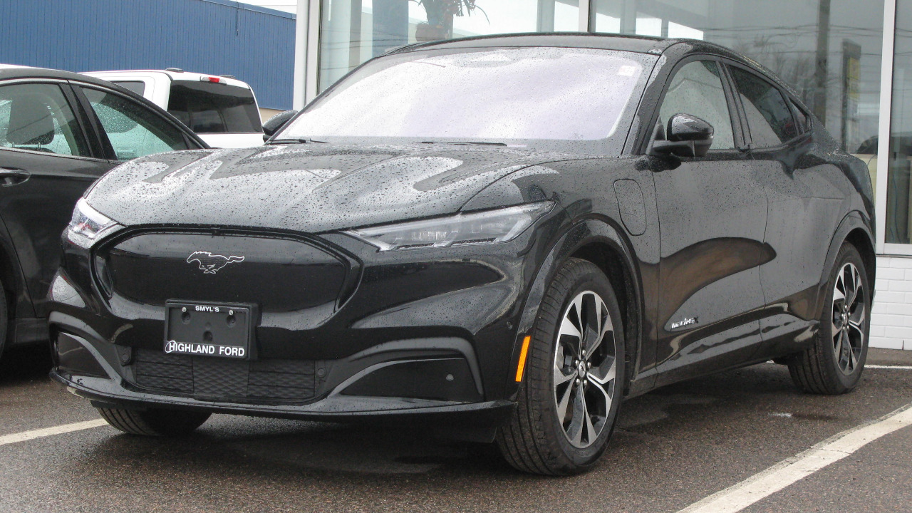 Image Credit: SsmIntrigue - CC BY-SA 4.0/Wiki Commons