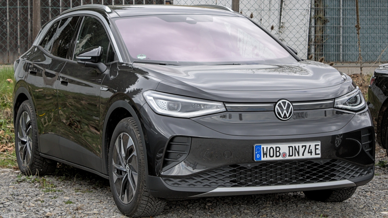 Image Credit: Alexander Migl - CC BY-SA 4.0/Wiki Commons