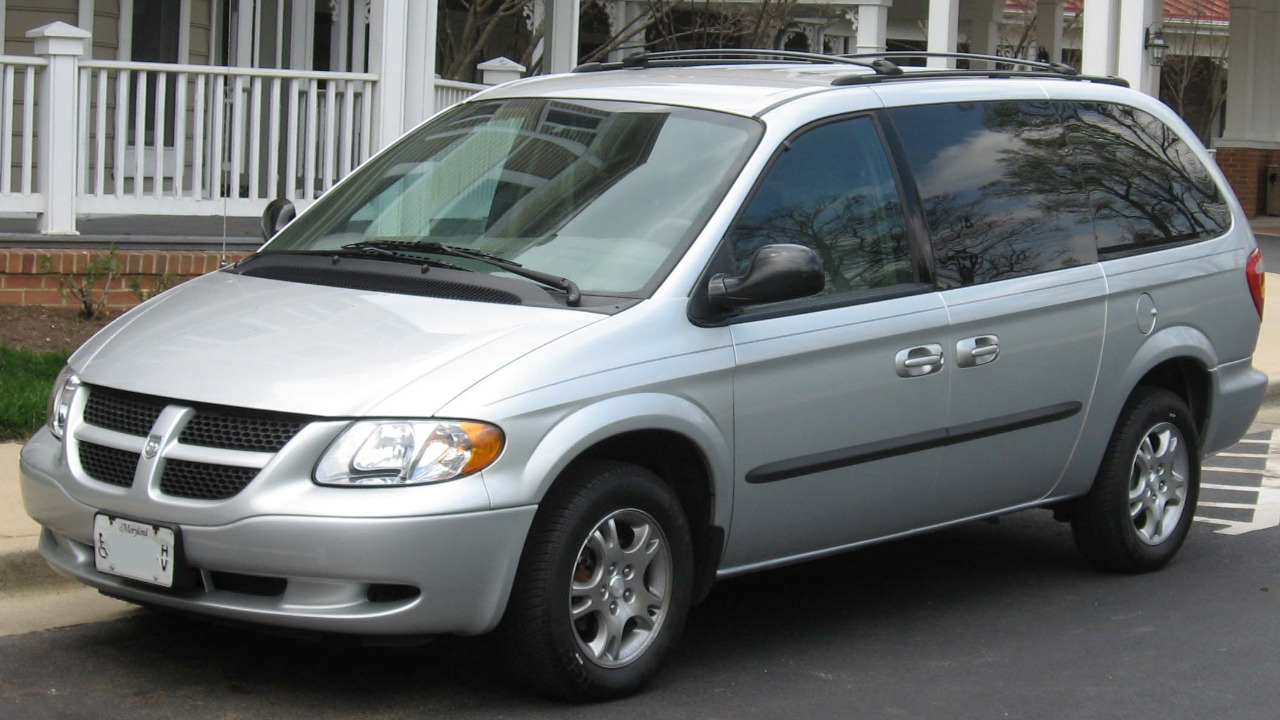 Image Credit: IFCAR - Public domain/Wiki Commons