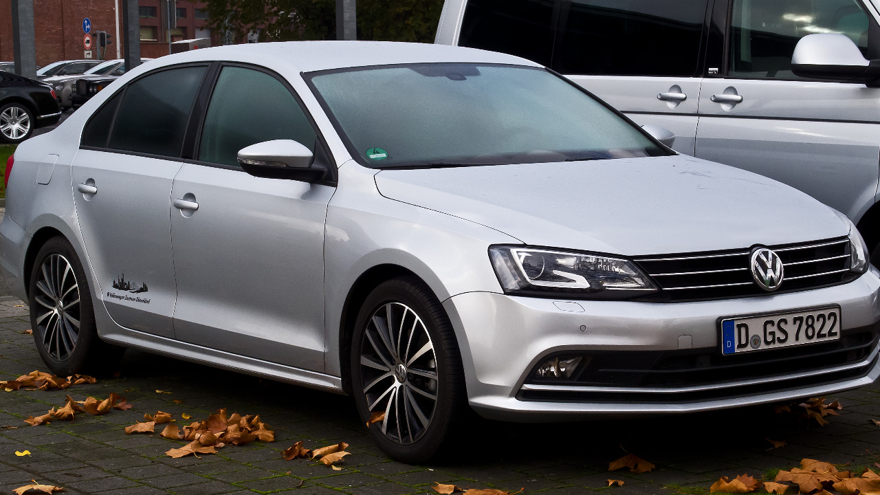 Image Credit: M 93 - CC BY-SA 3.0 de/Wiki Commons