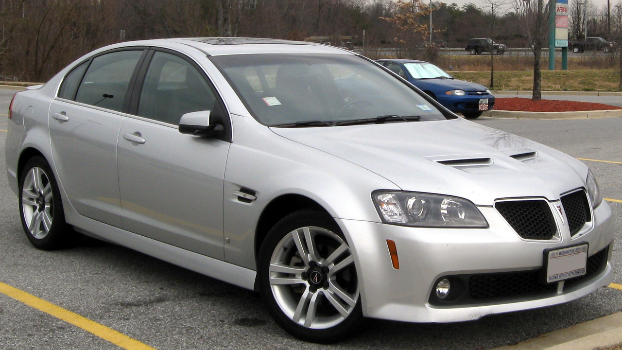 Image Credit: IFCAR - Public domain/Wiki Commons