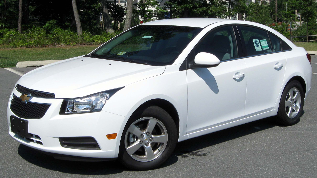 Image Credit: IFCAR - Public domain/Wiki Commons