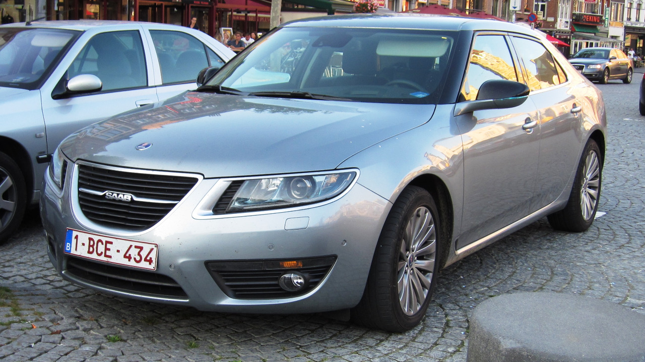 Used Cars That’ll Leave You With Regrets